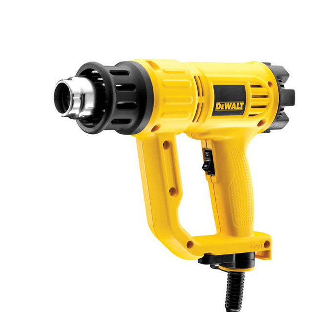 Máy thổi nhiệt 2000W Dewalt D26414-B1