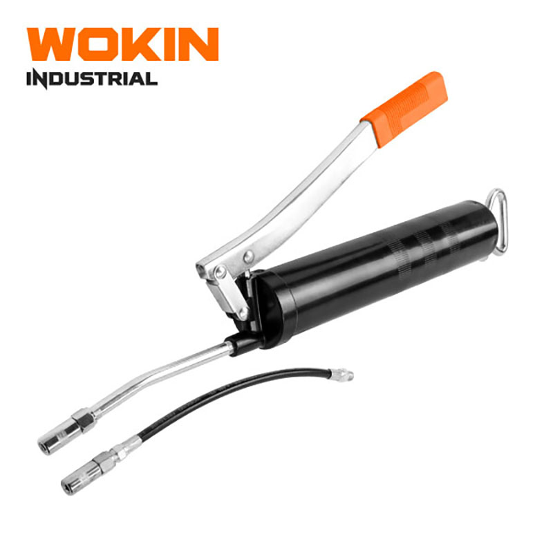 Súng bơm mỡ WOKIN 728050