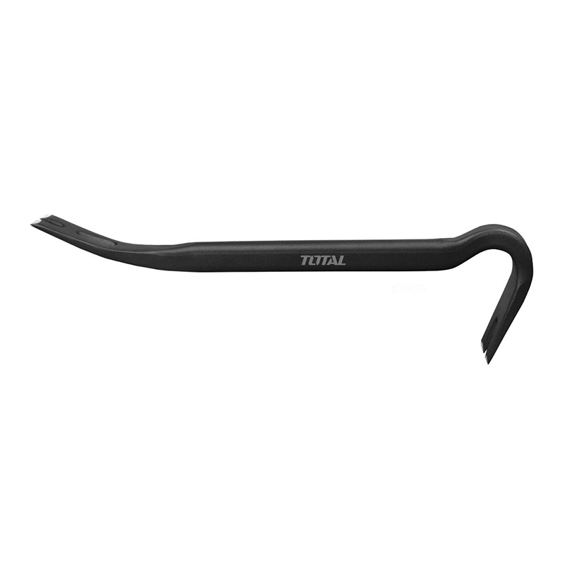 Thanh xà beng TOTAL THT431142