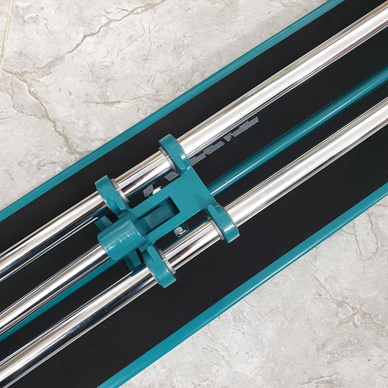 Bàn cắt gạch đẩy tay TOTAL THT576004 (60cm)