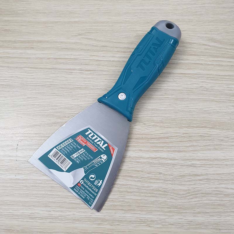 Bay sủi sơn 75mm TOTAL - THT837526