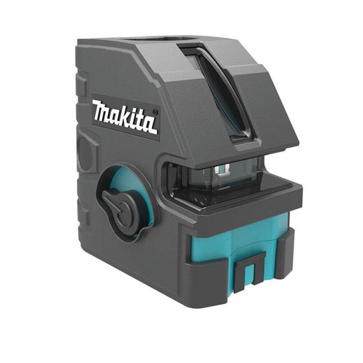 Máy Cân Mực Laser MAKITA SK104Z