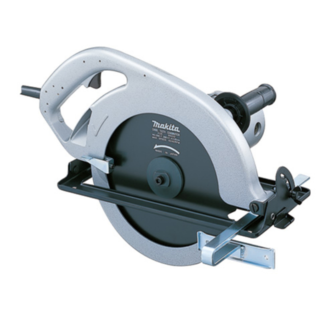 Máy Cưa Đĩa MAKITA 5201N (260mm)