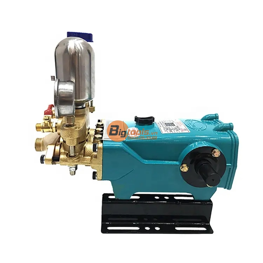 Đầu phun áp lực LU SHYONG LS534C