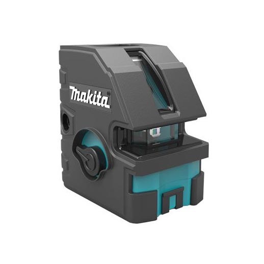 Máy Cân Mực Laser MAKITA SK103PZ