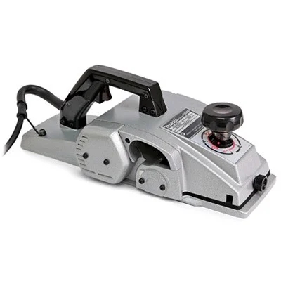 Máy Bào MAKITA 1805N (155mm)