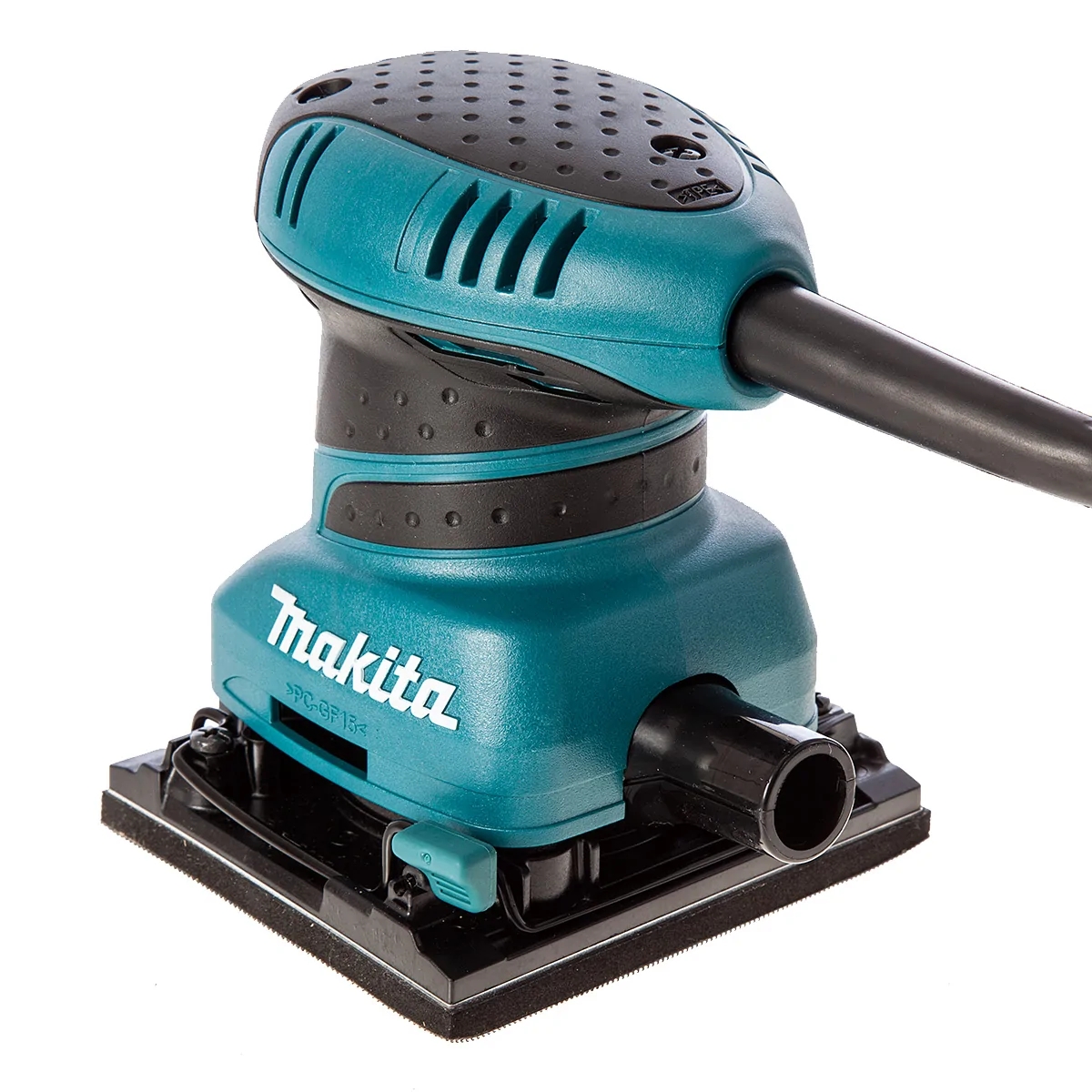 Máy Chà Nhám Rung MAKITA BO4510H