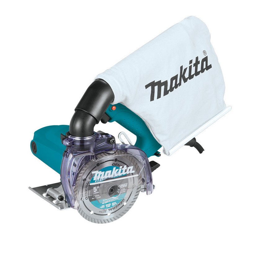 Máy Cắt Đá Gạch MAKITA 4100KB (110mm)