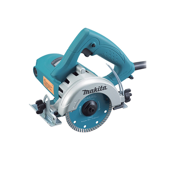 Máy Cắt Đá Gạch MAKITA 4100NB (110mm)