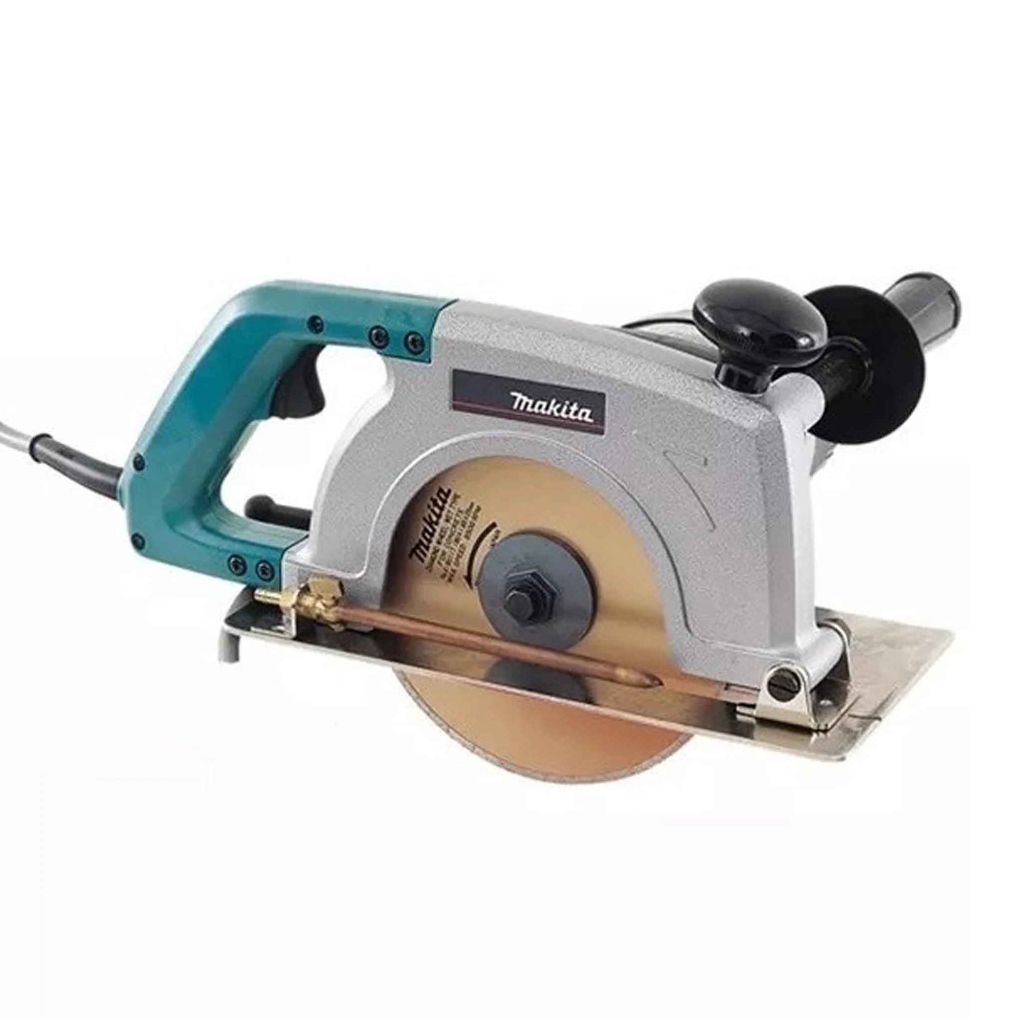 Máy Cắt Đá Gạch MAKITA 4107R (180mm)