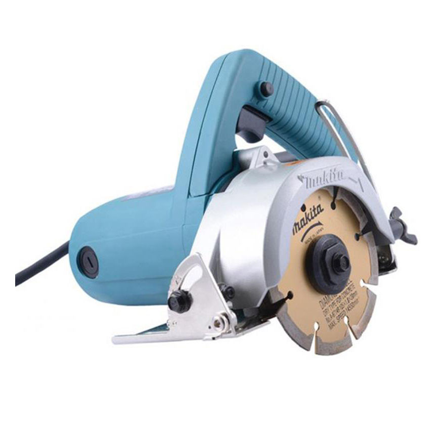 Máy Cắt Đá Gạch MAKITA 4140 (110mm)