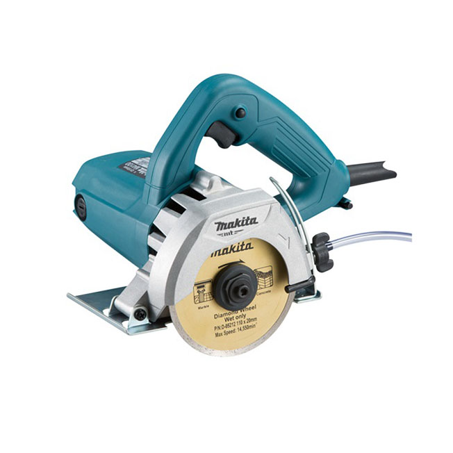 Máy Cắt Đá Gạch Makita M4100B (110mm)