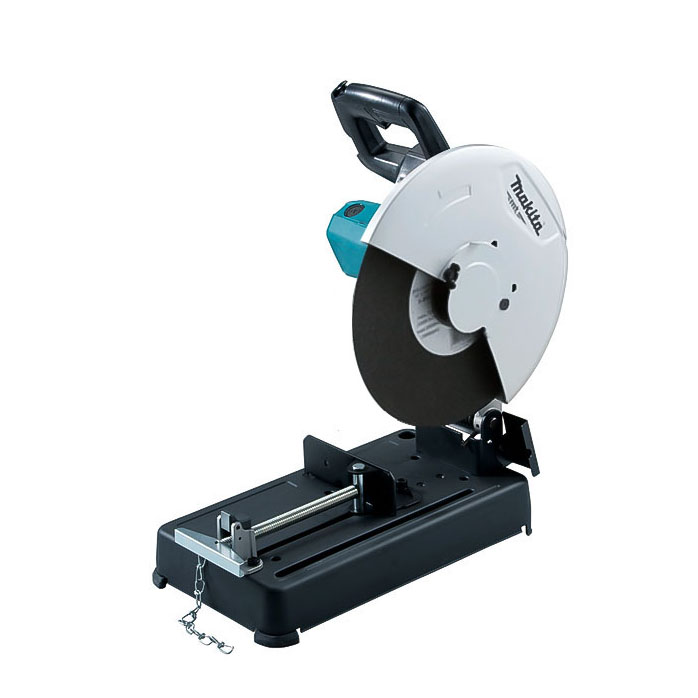 Máy Cắt Sắt (355Mm) MAKITA M2402B