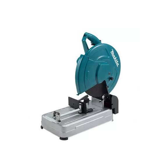 Máy Cắt Sắt MAKITA LW1400 (355mm)