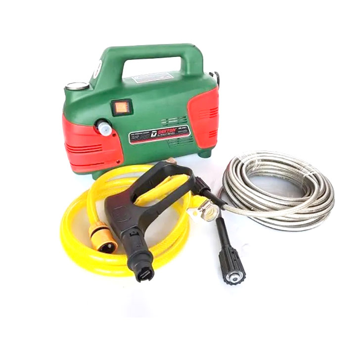 Máy xịt rửa xe DEKTON DK2301