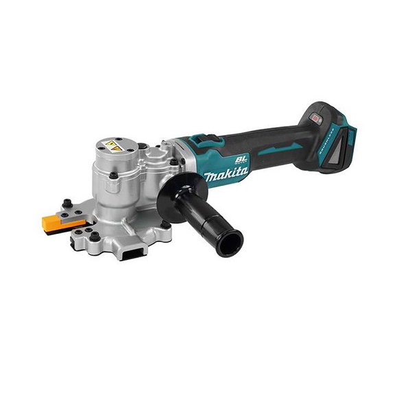 Máy Chấn Thép Dùng Pin MAKITA DSC250ZK (18v)