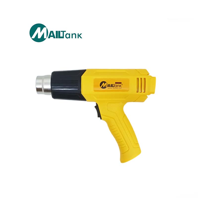 Máy thổi nhiệt MailTank MK05
