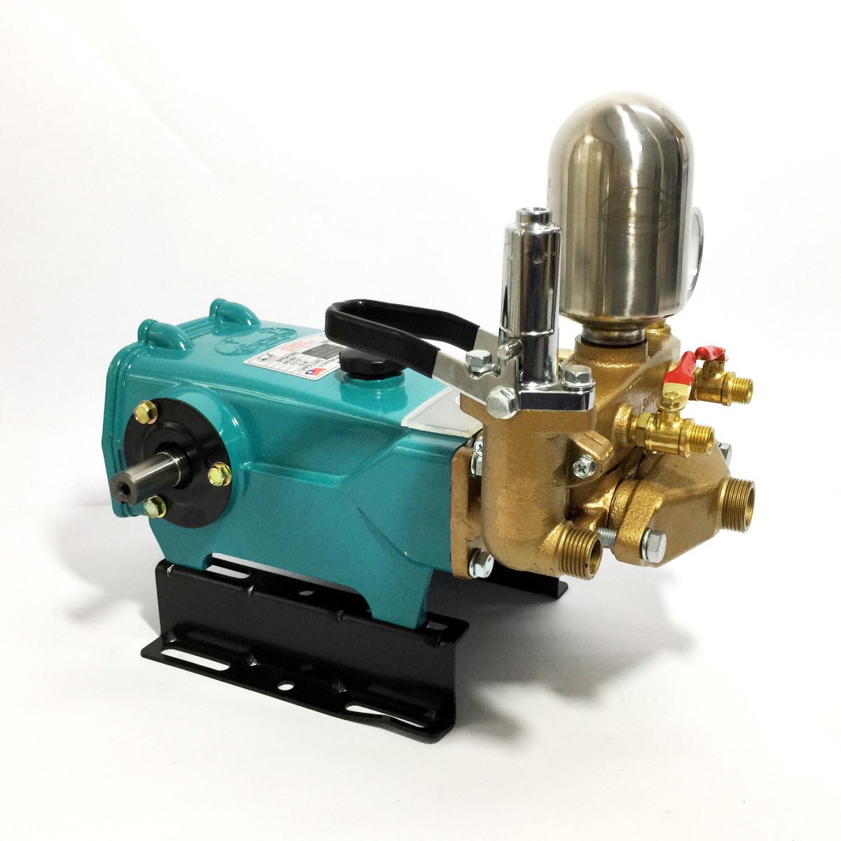 Đầu phun áp lực LS533 (2Hp Taiwan)