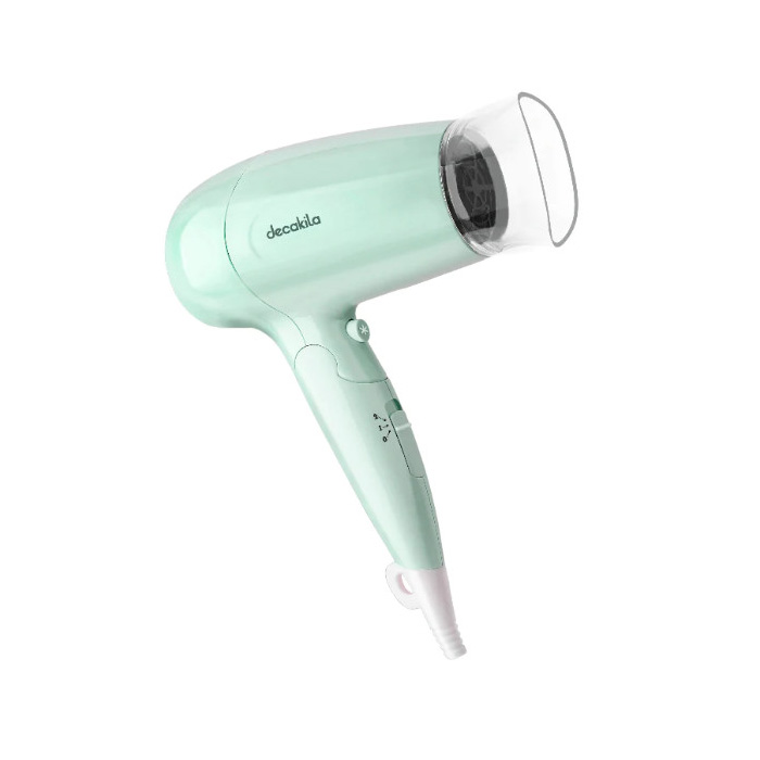 Máy sấy tóc DECAKILA - KEHS007W