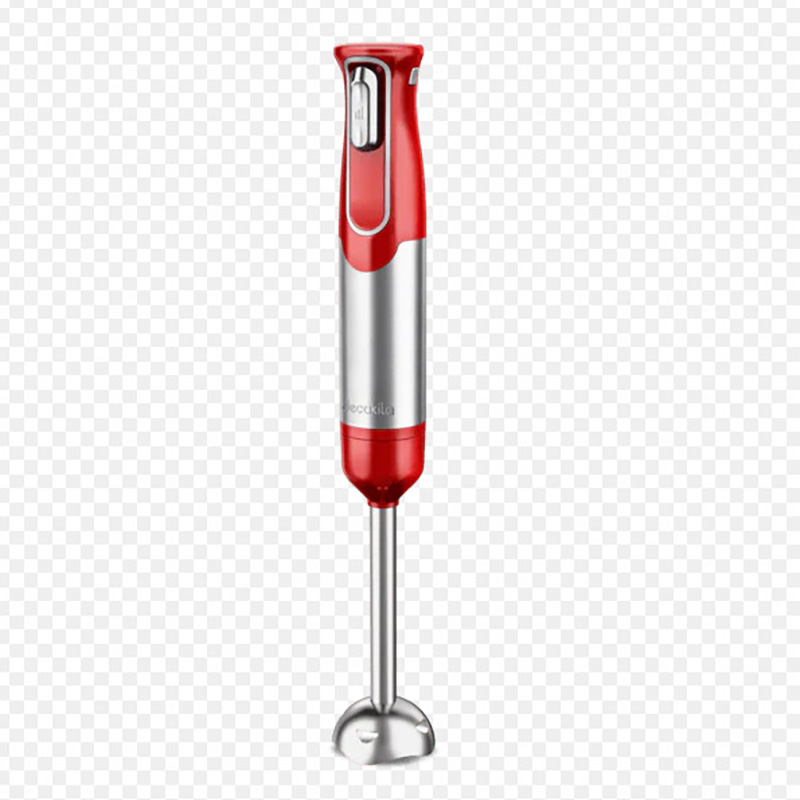 Máy xay cầm tay dùng pin DECAKILA - KMJB042L