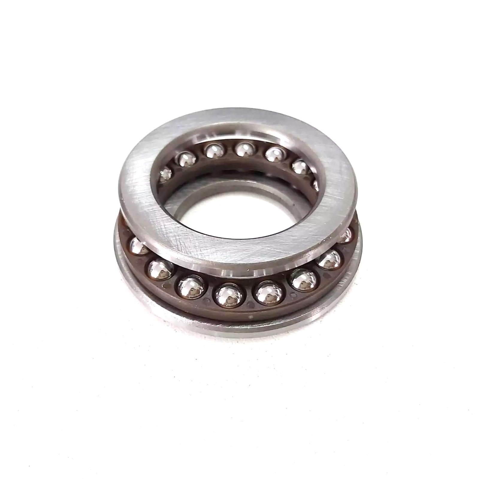 Bạc đạn máy xịt rửa BR002