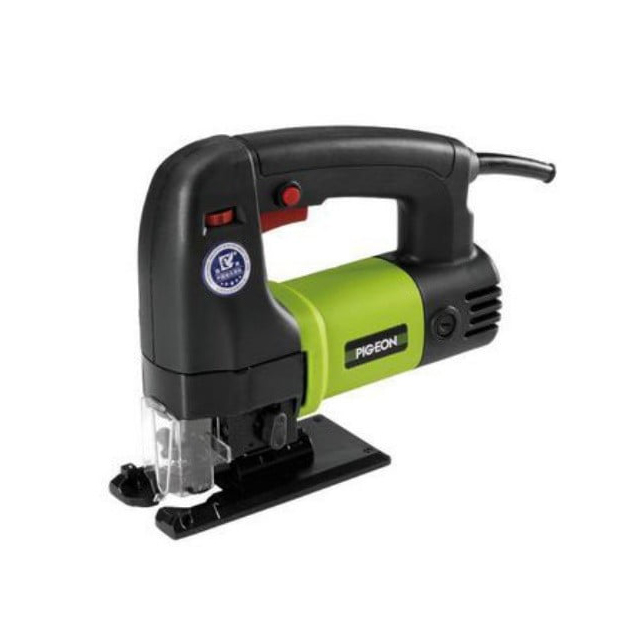 Máy Cưa Lọng 500W Pigeon G5-60