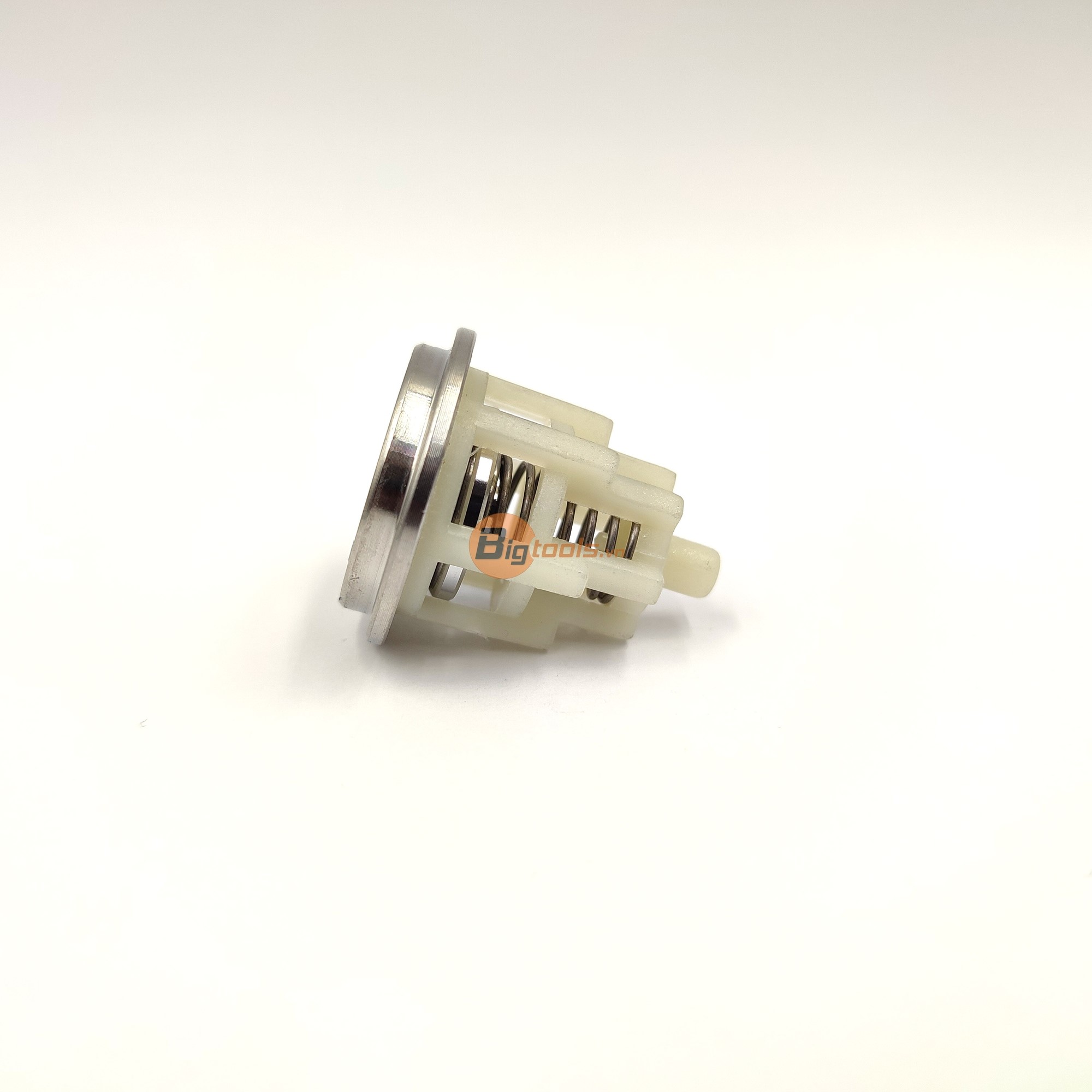 Đúp bê máy xịt rửa xe cao áp 28.8 - 28.8x32