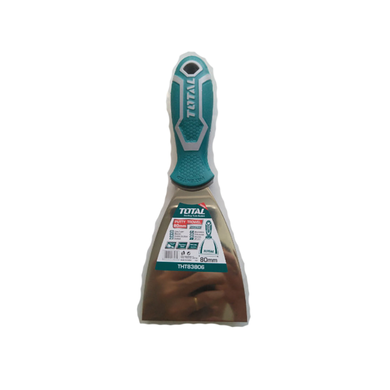 Bay sủi sơn TOTAL THT83806