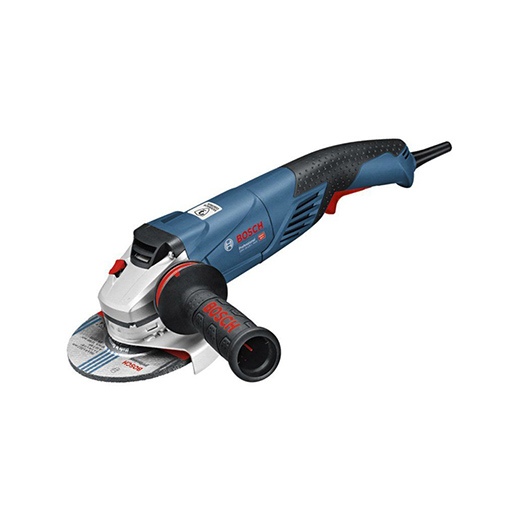 Máy mài góc Bosch GWS 18-150 PL 06017A5100