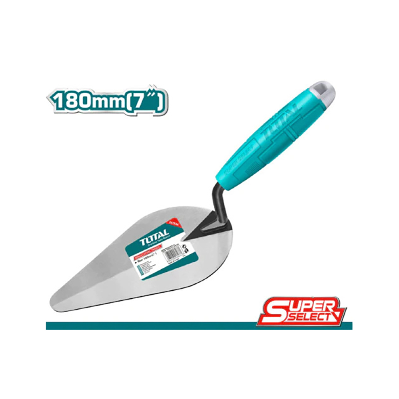 Bay lát gạch 7inch TOTAL - THT827125