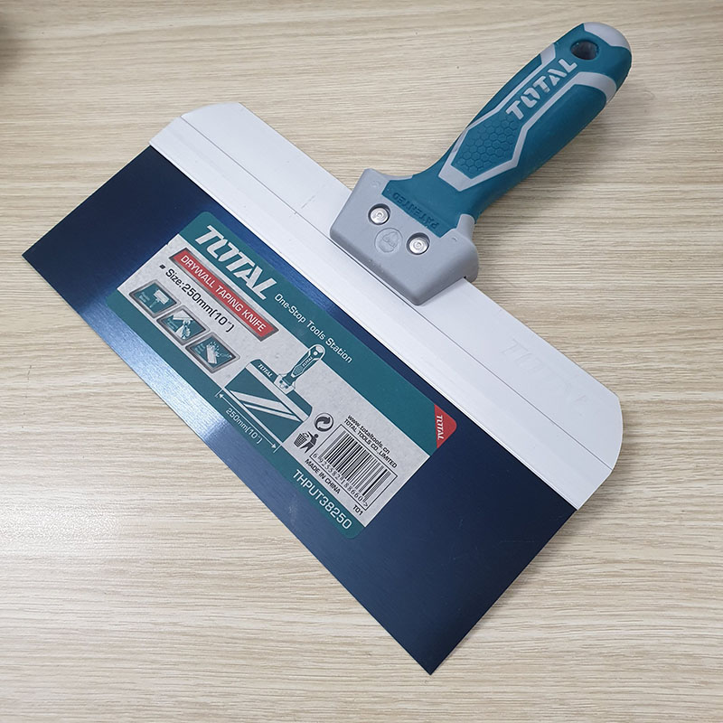 Dao cạo sơn TOTAL THPUT38250