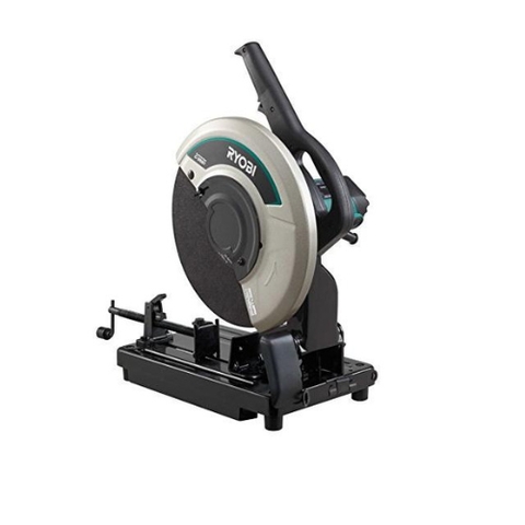 Máy cắt để bàn sắt 355mm-2300W (dùng điện) Ryobi C-3561