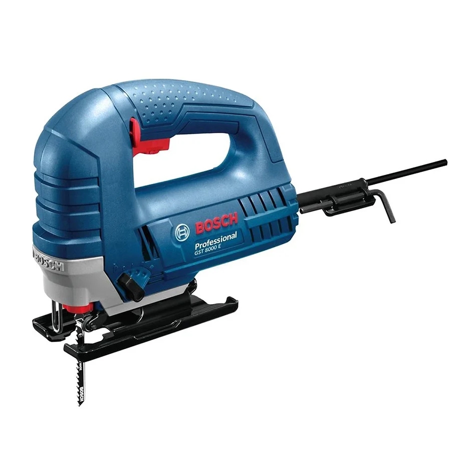 Máy cưa lọng Bosch GST8000E 060158H0K0