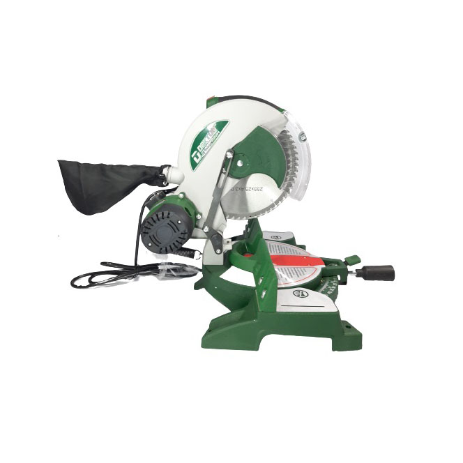 Máy cắt bàn Mini DEKTON DK-255B