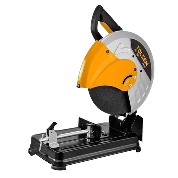 Máy Cắt Sắt 355mm 2.500W Tolsen 79538
