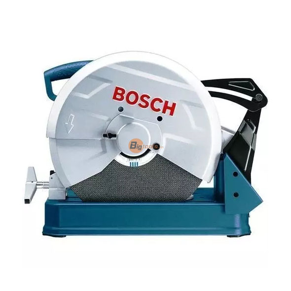 Máy cắt sắt BOSCH GCO-220