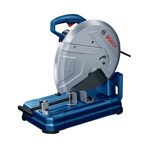 Máy cắt sắt Bosch GCO220 0601B373K0