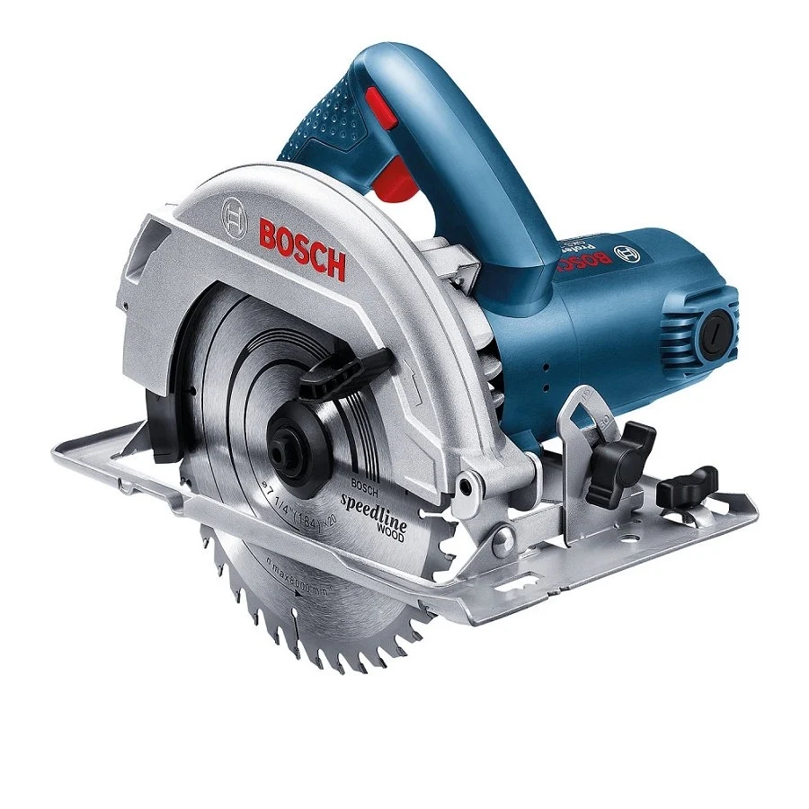 Máy cưa gỗ Bosch GKS 7000 06016760K0
