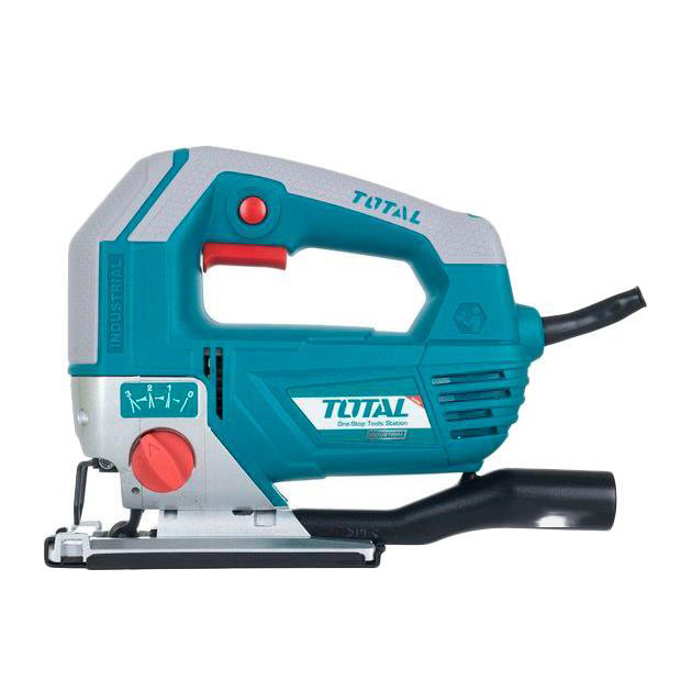 Máy cưa lọng TOTAL TS2081106 (750W)