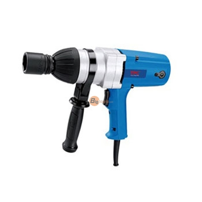 Máy siết bulong TPC 6020