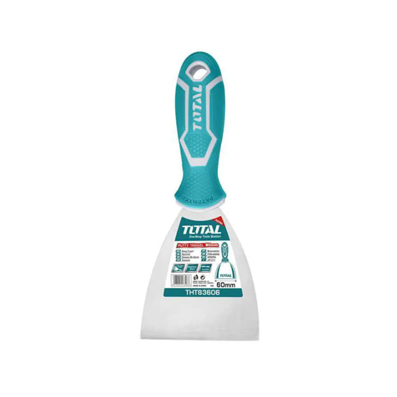 Bay sủi sơn TOTAL THT83606