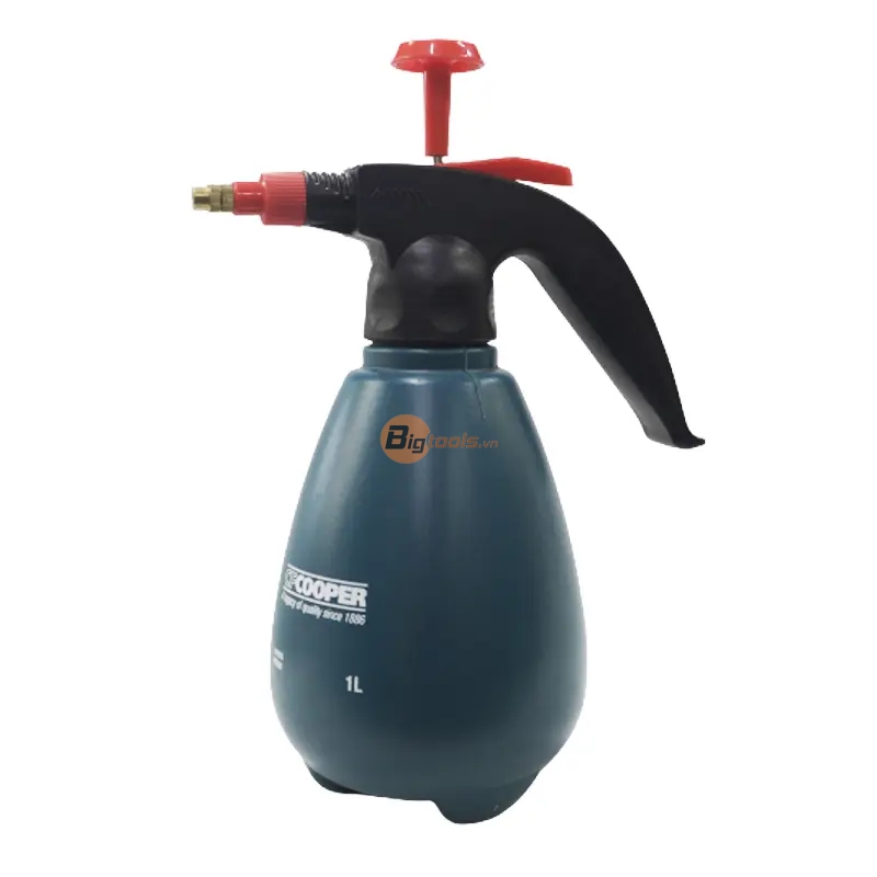Bình xịt tưới cây CFCooper  984200