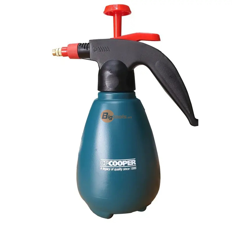 Bình xịt tưới cây CFCooper  984201