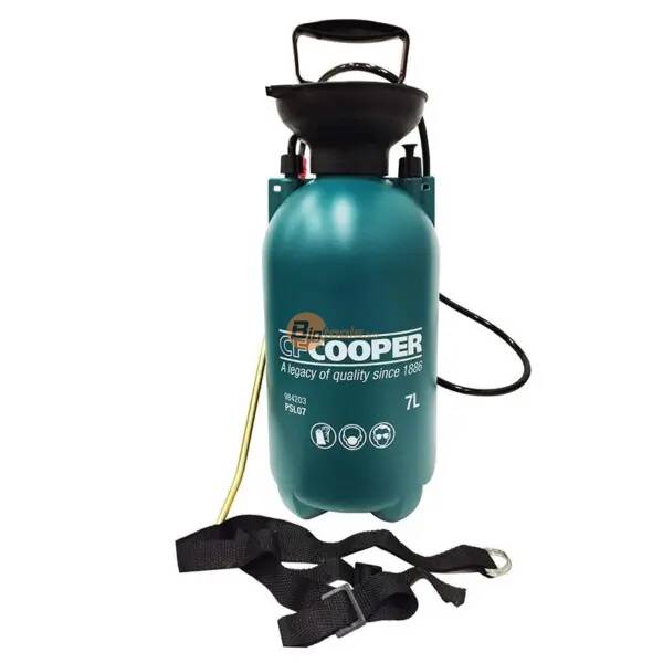 Bình xịt tưới cây CFCooper  984203