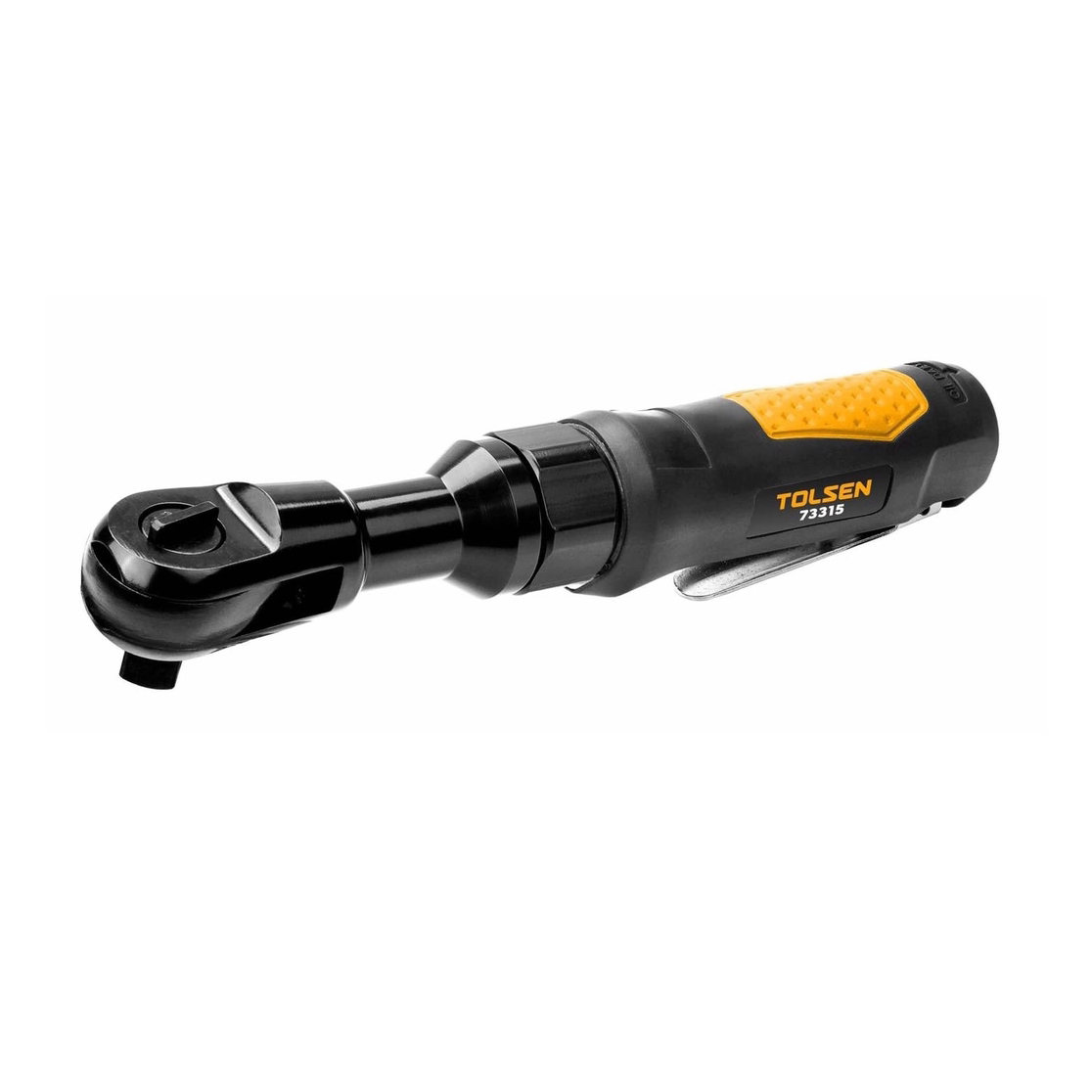 Cần Típ Hơi Mở bulong 1/2 Tolsen 73315