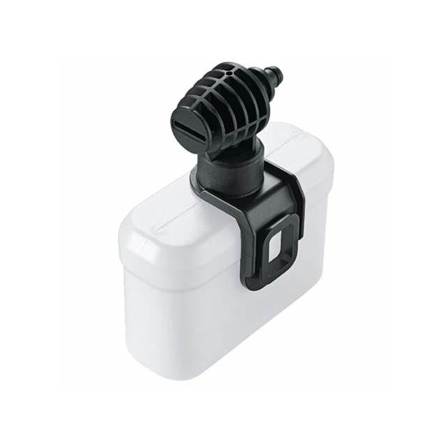 Đầu phun xịt có bình xà phòng BOSCH F016800509