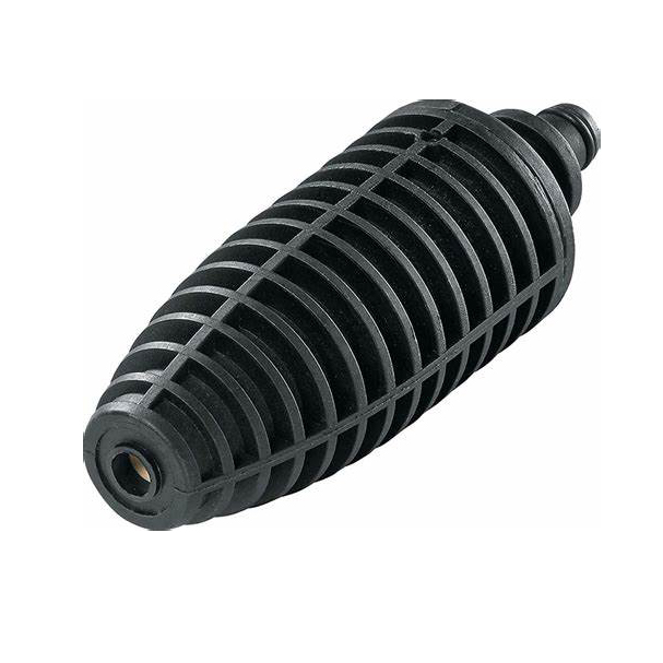Đầu phun xoay Bosch F016800580