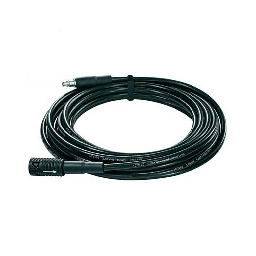 Ống phun áp lực nối dài Bosch 6m F016800361