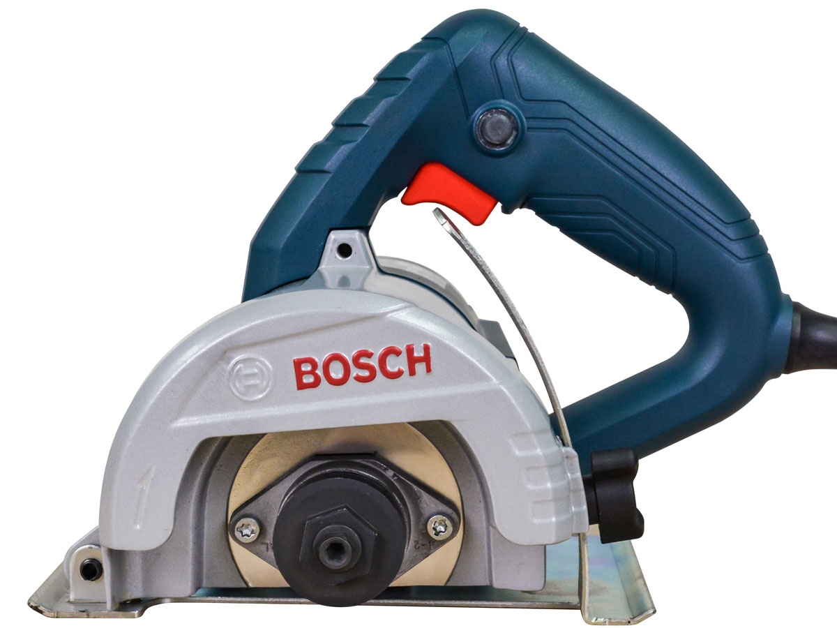 Máy cắt gạch BOSCH GDC 140 06013A00K0