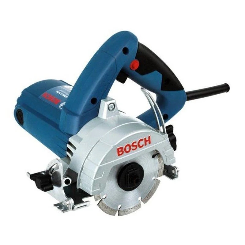 Máy cắt gạch Bosch GDM 13-34 060136A2K0